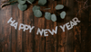 7 Tips to Start your New Year off Right