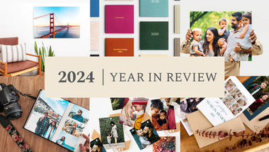 Looking Back at 2024: Nations Photo Lab’s Year in Review