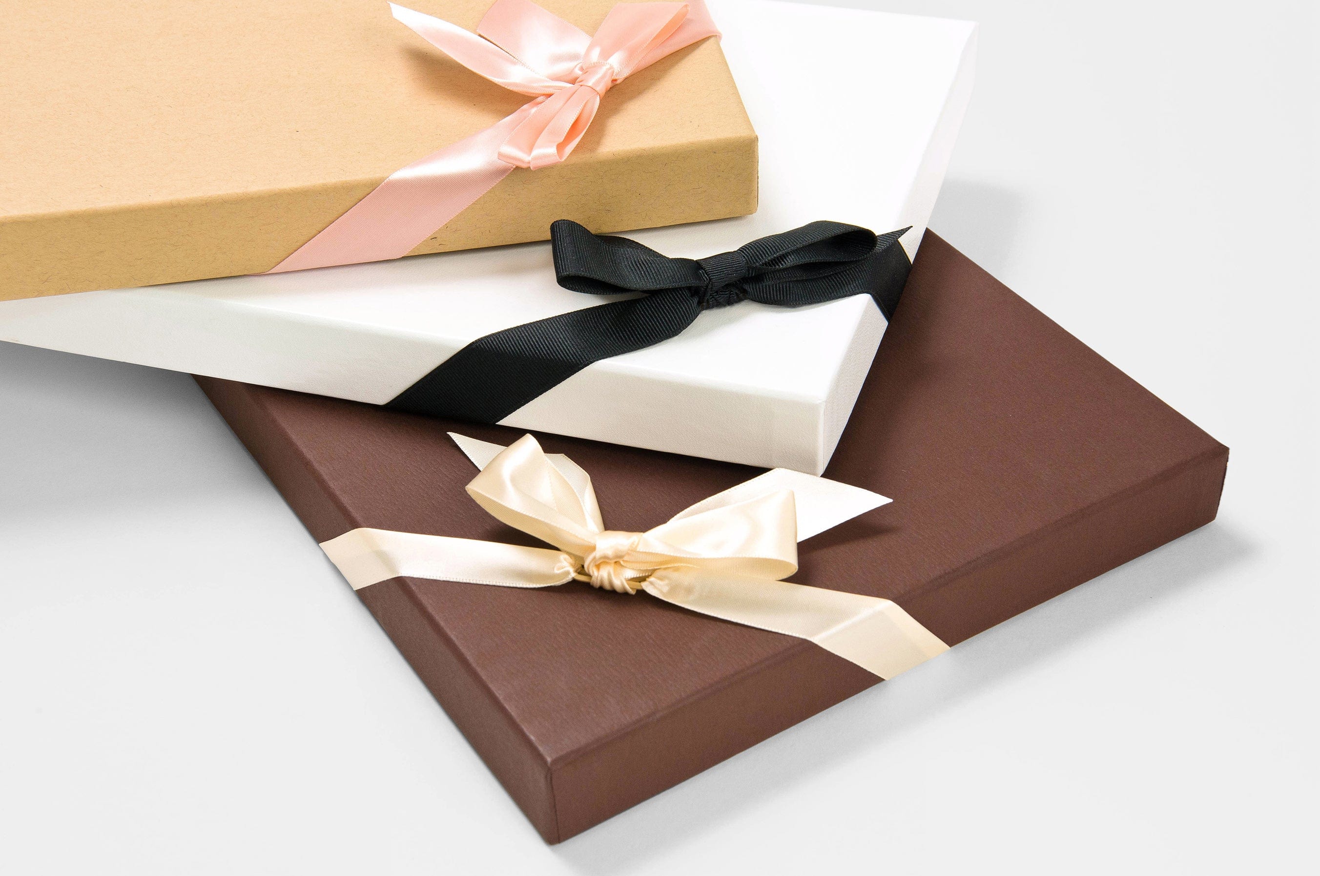 Custom Sleeve Boxes, Sleeve Packaging Boxes | Refine Packaging