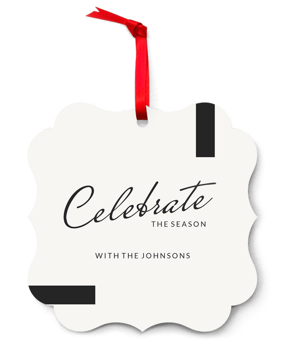 Celebrate the Season