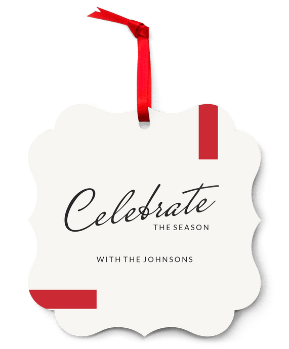 Celebrate the Season