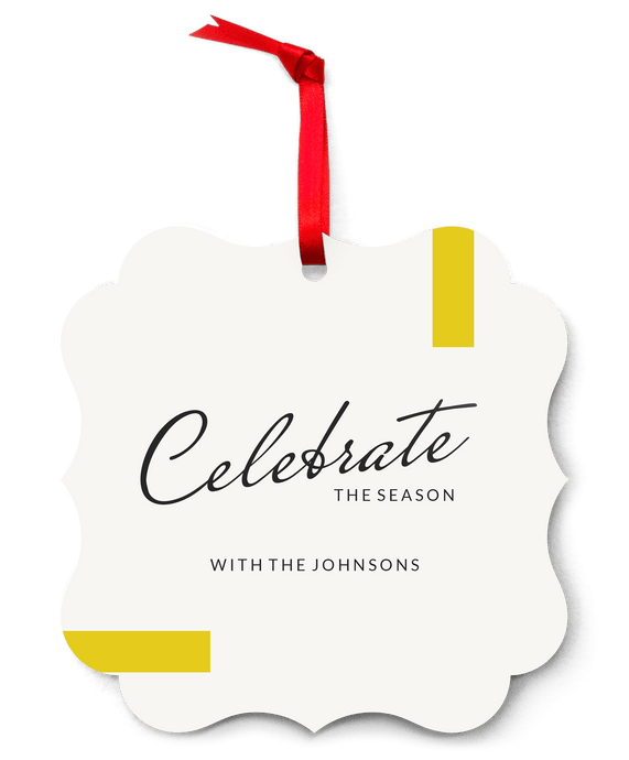 Celebrate the Season