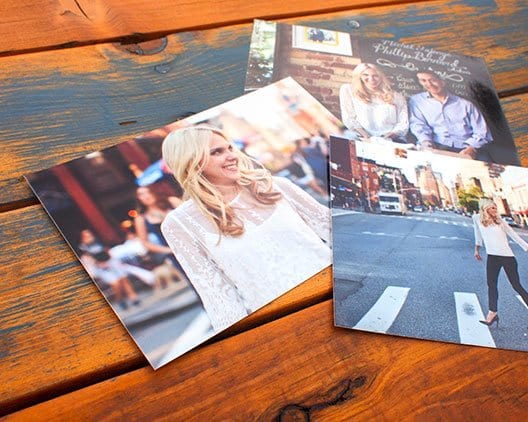 Bring your memories home with personalized home decor from Kodak