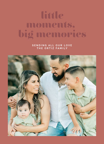 Simple Moments-Postcards-Nations Photo Lab-Portrait-Contessa-Nations Photo Lab