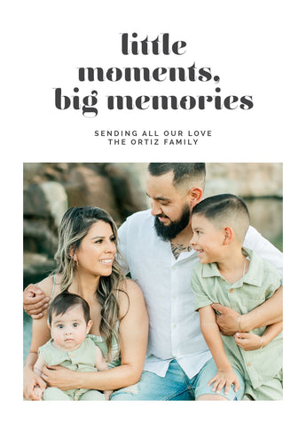 Simple Moments-Postcards-Nations Photo Lab-Portrait-White-Nations Photo Lab