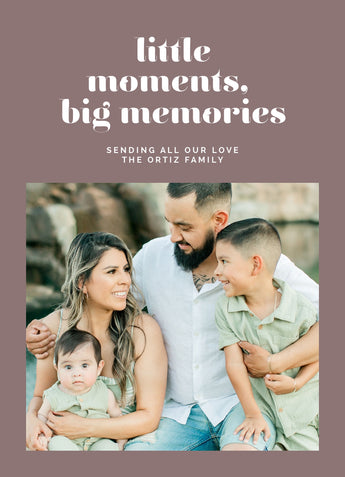 Simple Moments-Postcards-Nations Photo Lab-Portrait-Driftwood-Nations Photo Lab