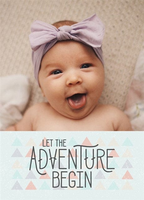 Adventure Awaits-Postcards-Nations Photo Lab-Portrait-Nations Photo Lab