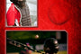 Baseball 7-Memory Mates-Nations Photo Lab-Portrait-Nations Photo Lab