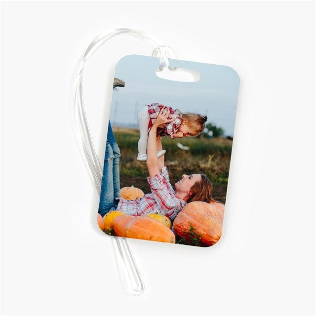 Beautiful Batik-Luggage Tags-Nations Photo Lab-Portrait-Nations Photo Lab