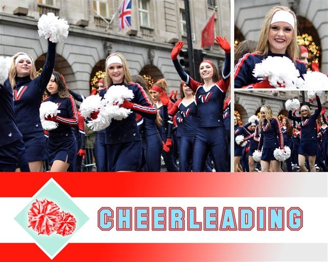 Cheerleading 10 Landscape-Memory Mates-Nations Photo Lab-Landscape-Nations Photo Lab