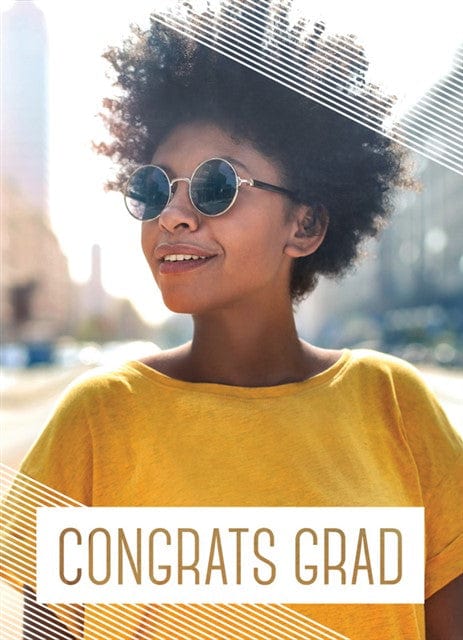 Congrats Grad-Postcards-Nations Photo Lab-Portrait-Nations Photo Lab