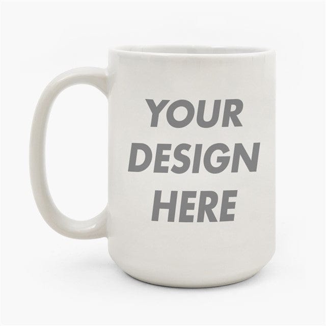 Create Your Own Mug | Photo Mugs | Nations Photo Lab