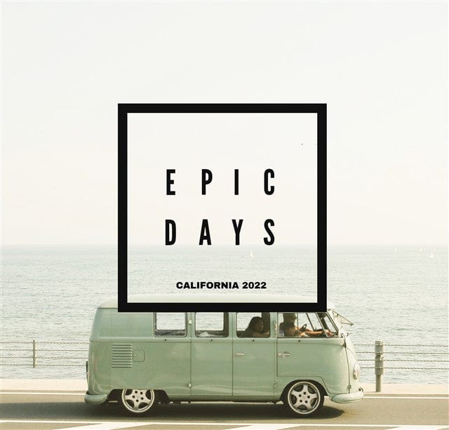 Epic Days-Photo Books-Nations Photo Lab-Nations Photo Lab