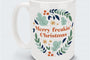 Excited for Christmas-Photo Mugs-Nations Photo Lab-Landscape-Nations Photo Lab