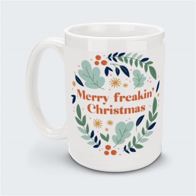 Excited for Christmas-Photo Mugs-Nations Photo Lab-Landscape-Nations Photo Lab