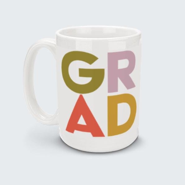 Grad Squared-Photo Mugs-Nations Photo Lab-Nations Photo Lab