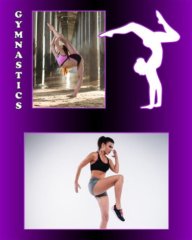 Gymnastics 1B-Memory Mates-Nations Photo Lab-Portrait-Nations Photo Lab