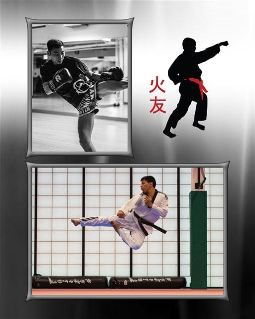 Martial Arts 1 Portrait-Memory Mates-Nations Photo Lab-Portrait-Nations Photo Lab