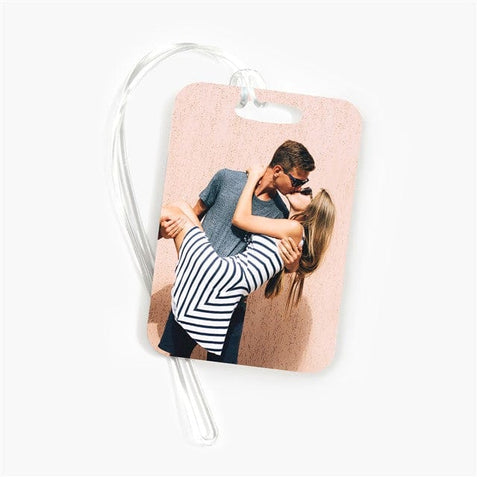 Modern Mood-Luggage Tags-Nations Photo Lab-Portrait-Nations Photo Lab