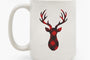 Oh Deer-Photo Mugs-Nations Photo Lab-Nations Photo Lab