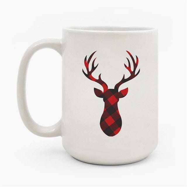 Oh Deer-Photo Mugs-Nations Photo Lab-Nations Photo Lab