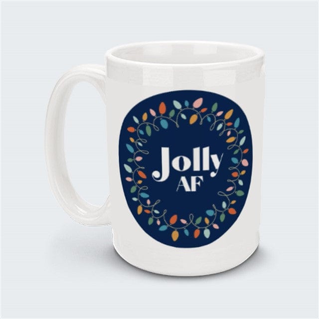 Really Jolly-Photo Mugs-Nations Photo Lab-Landscape-Nations Photo Lab