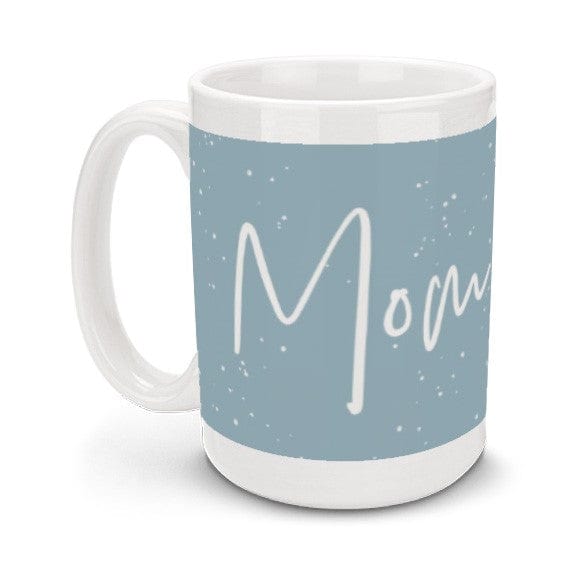 Speckled Mom | Photo Mugs | Nations Photo Lab