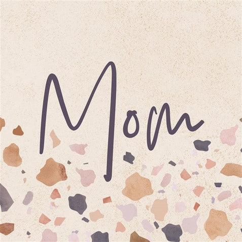 Terrazzo Mom-Photo Books-Nations Photo Lab-Nations Photo Lab