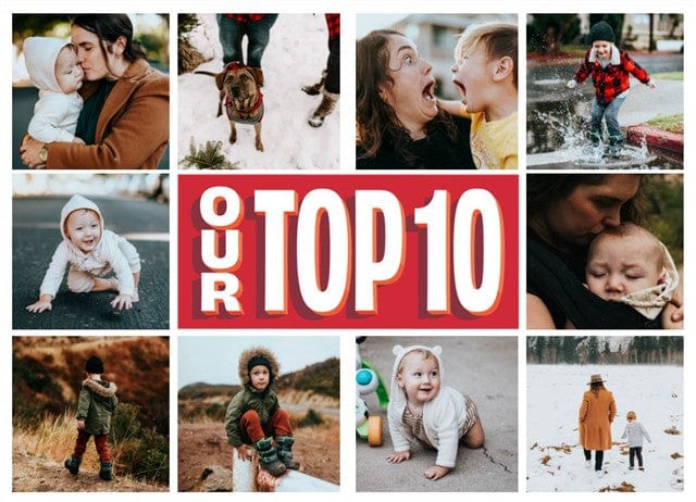 Top Ten Review-Postcards-Nations Photo Lab-Landscape-Nations Photo Lab