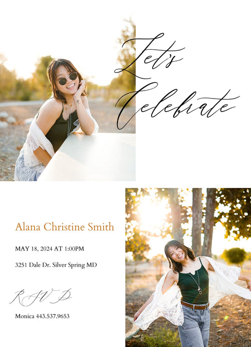 You're Invited-Postcards-Nations Photo Lab-Portrait-Nations Photo Lab